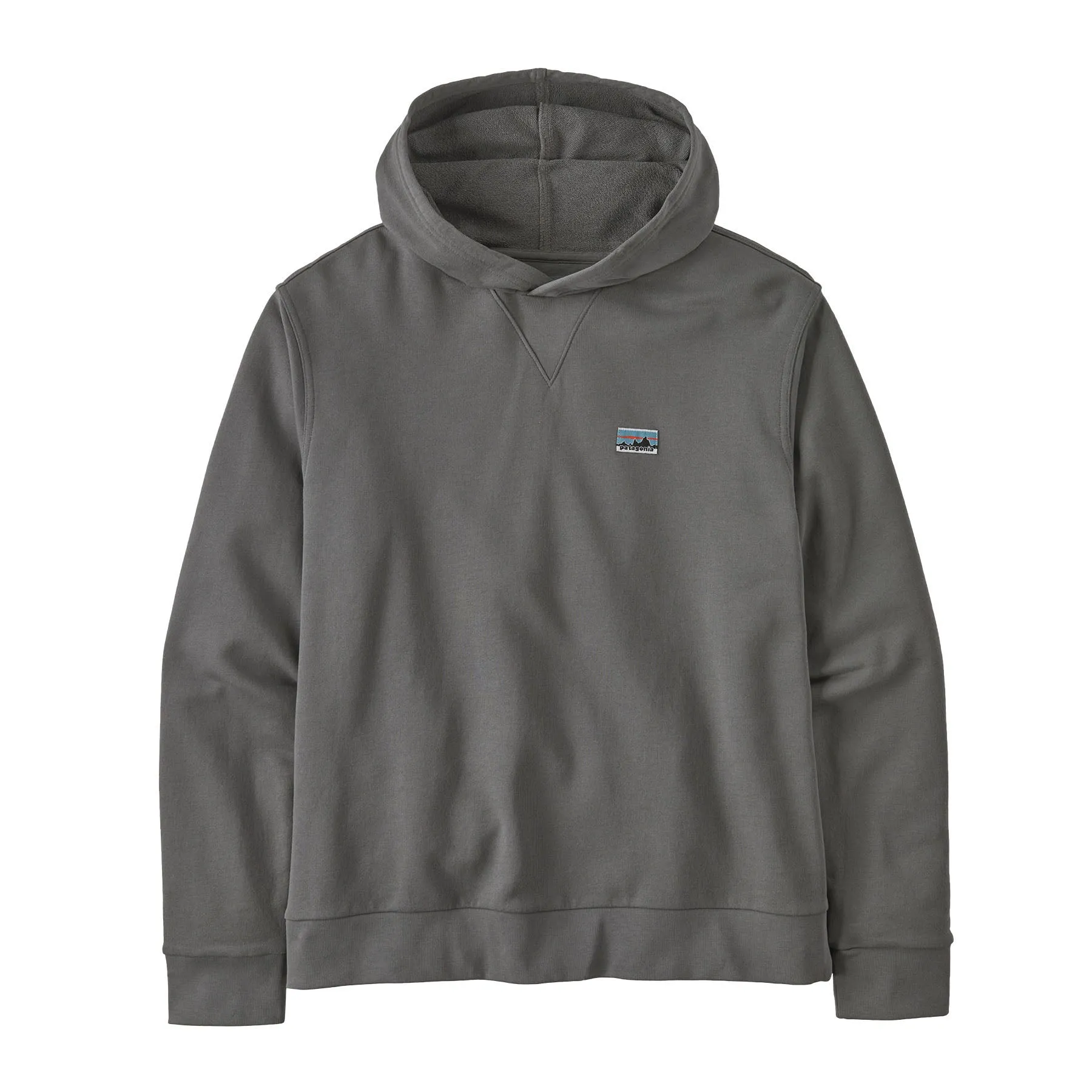 Men's Daily Hoody Sweatshirt