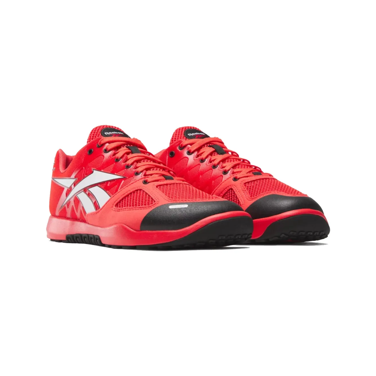 Men's Reebok Nano 2.0