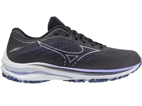 Mizuno Womens Wave Rider 25  J1GD210393