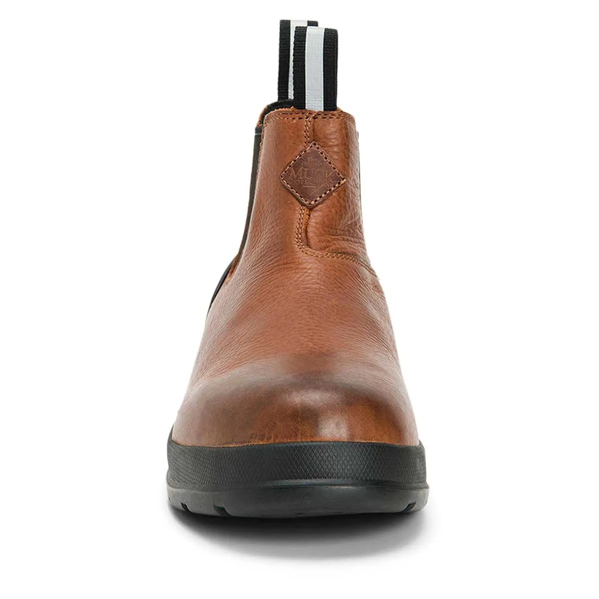 Muck Boot Co. Chore Farm 6 Chelsea Boot