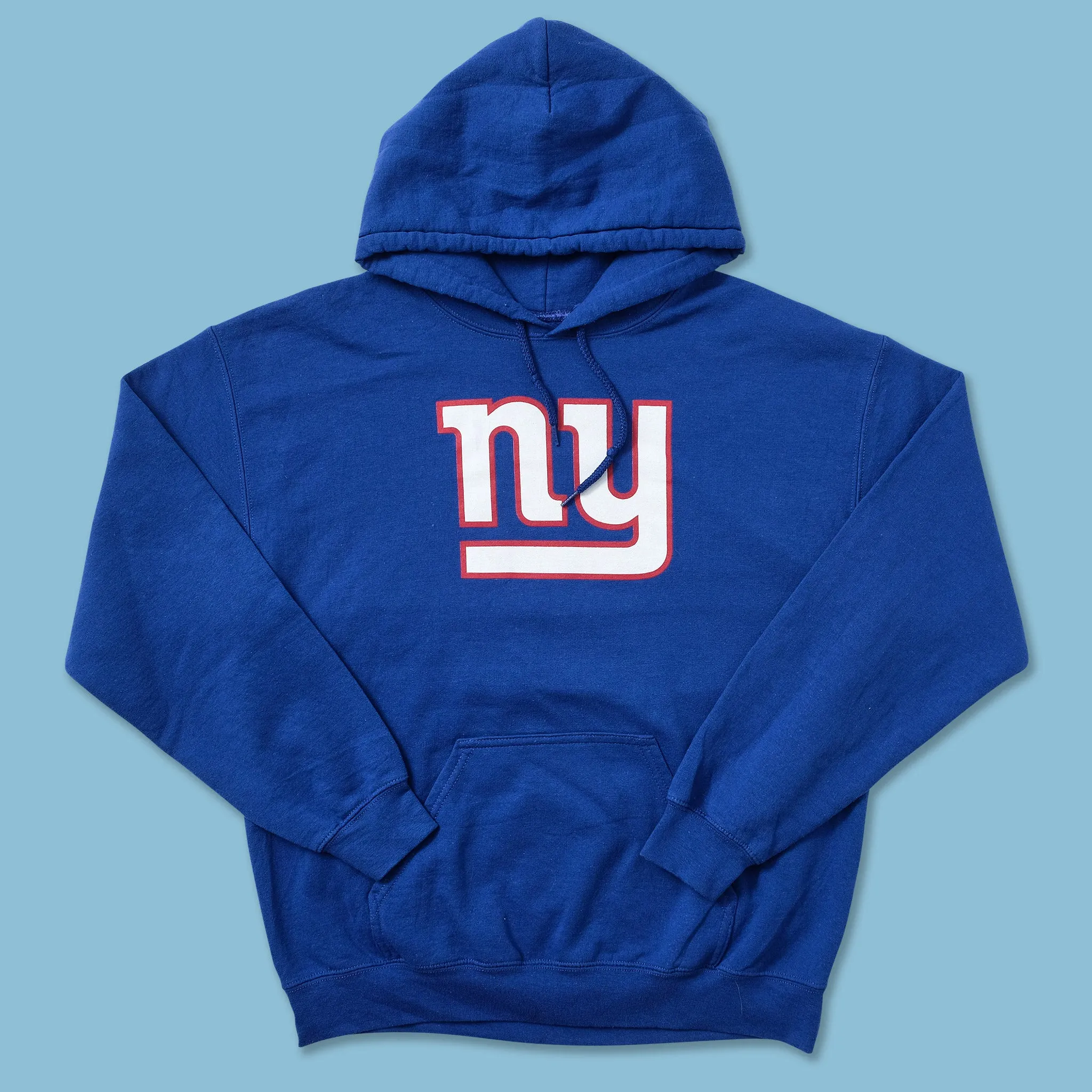 New York Giants Hoody Medium