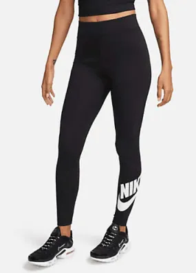 Nike Classic Hight Waist Leggings | Grattan