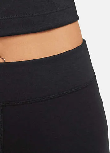 Nike Classic Hight Waist Leggings | Grattan