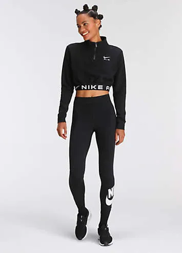 Nike Classic Hight Waist Leggings | Grattan