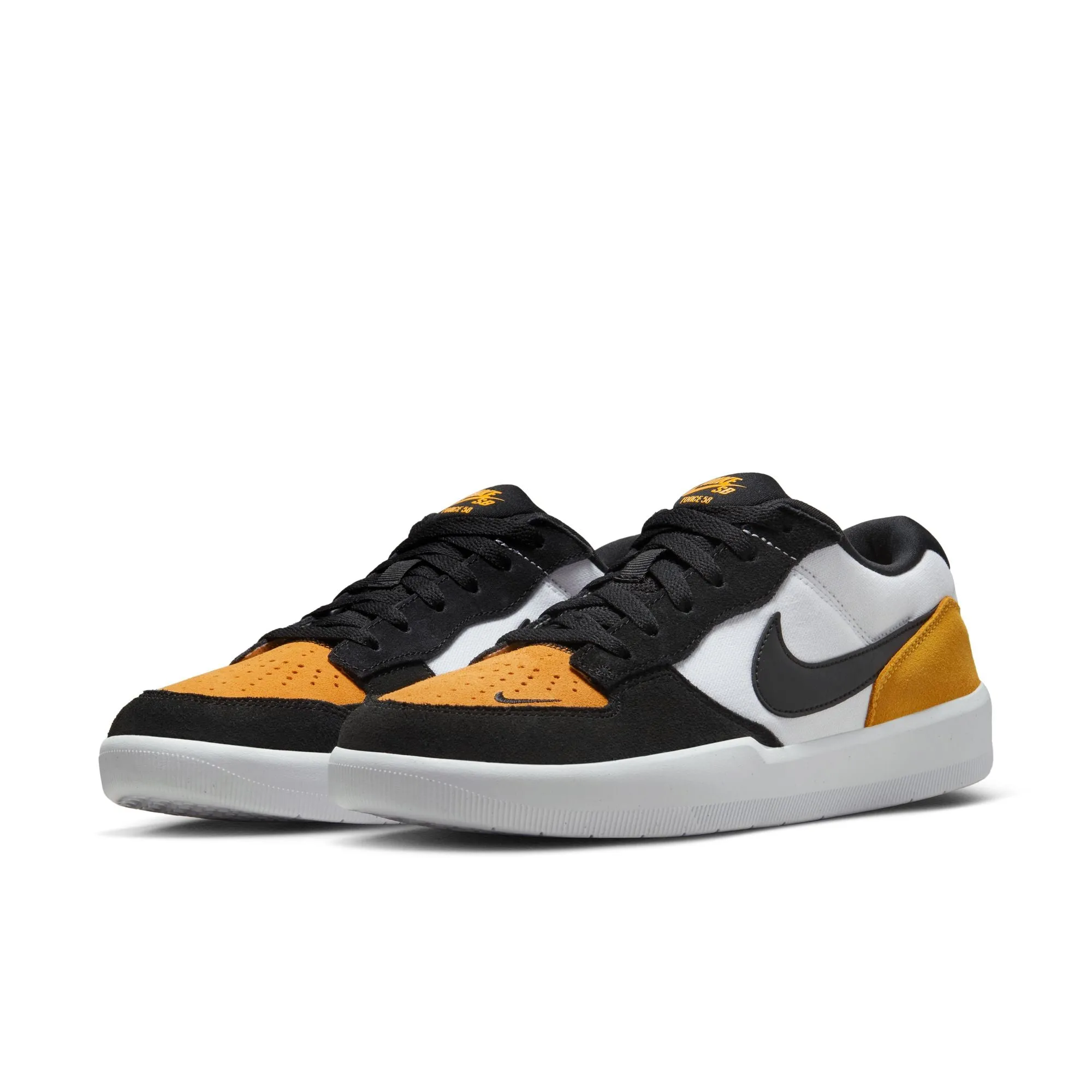 Nike SB Force 58 PRM