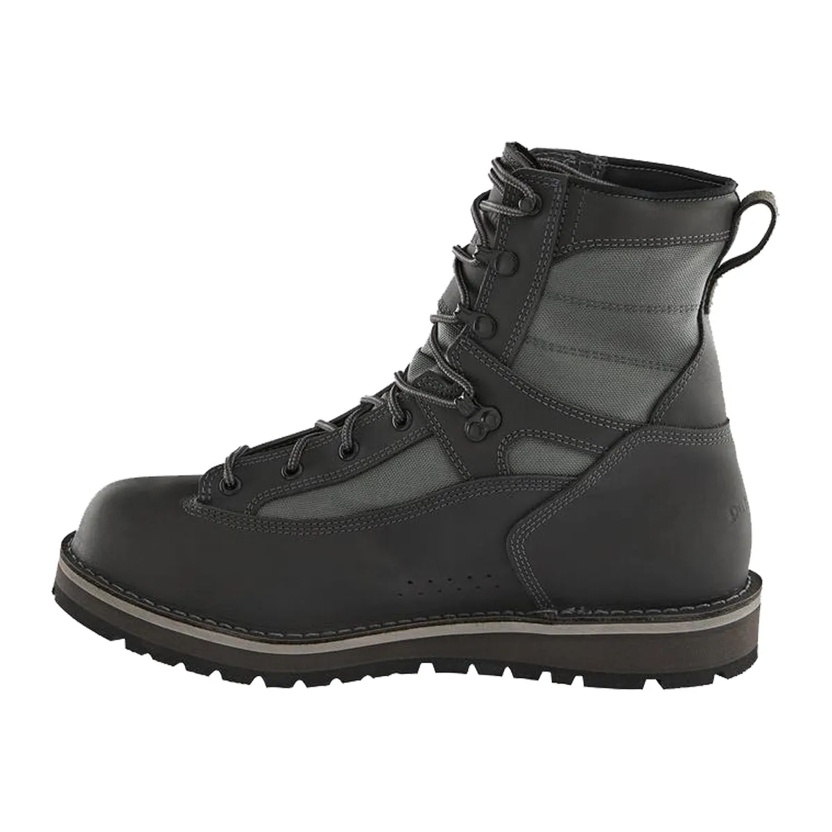 Patagonia Foot Tractor Wading Boots - Sticky Rubber