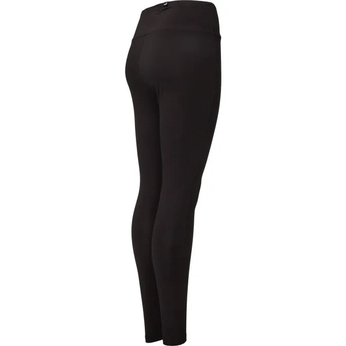 Puma SQUAD HIGH WAIST LEGGINGS