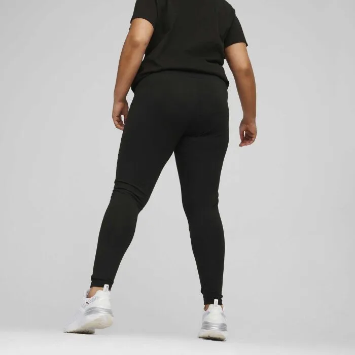 Puma SQUAD HIGH WAIST LEGGINGS