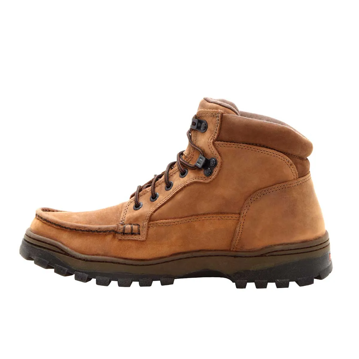 Rocky Outback Waterproof Hiker