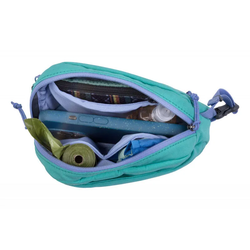 Ruffwear  Stash Bag Plus