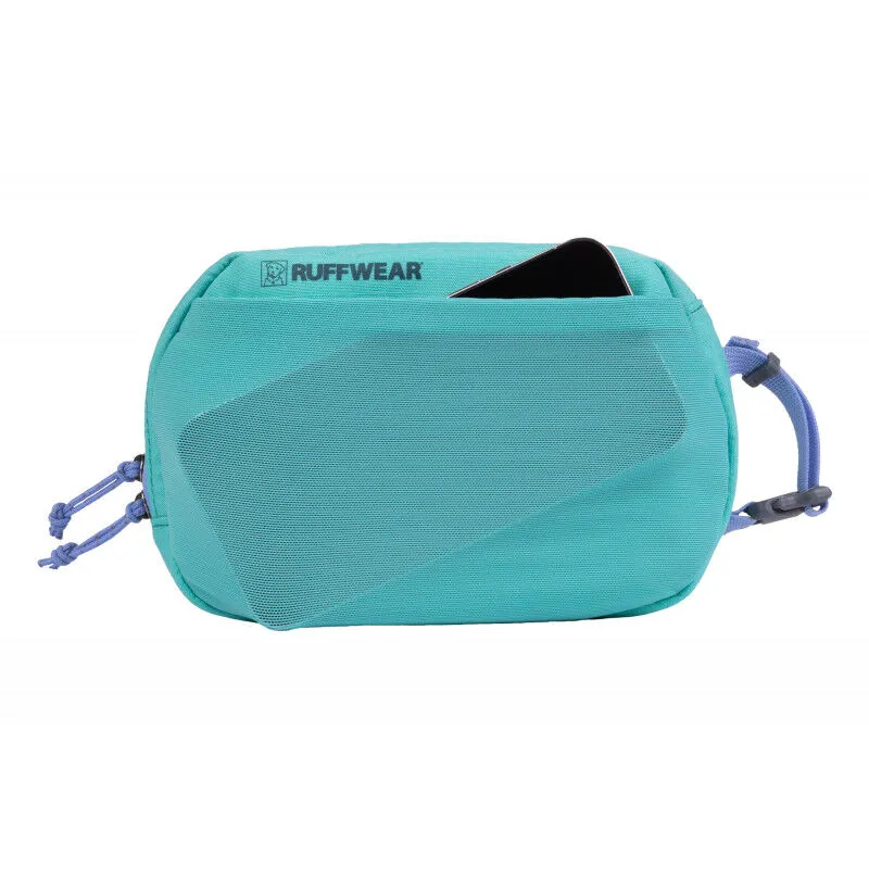 Ruffwear  Stash Bag Plus