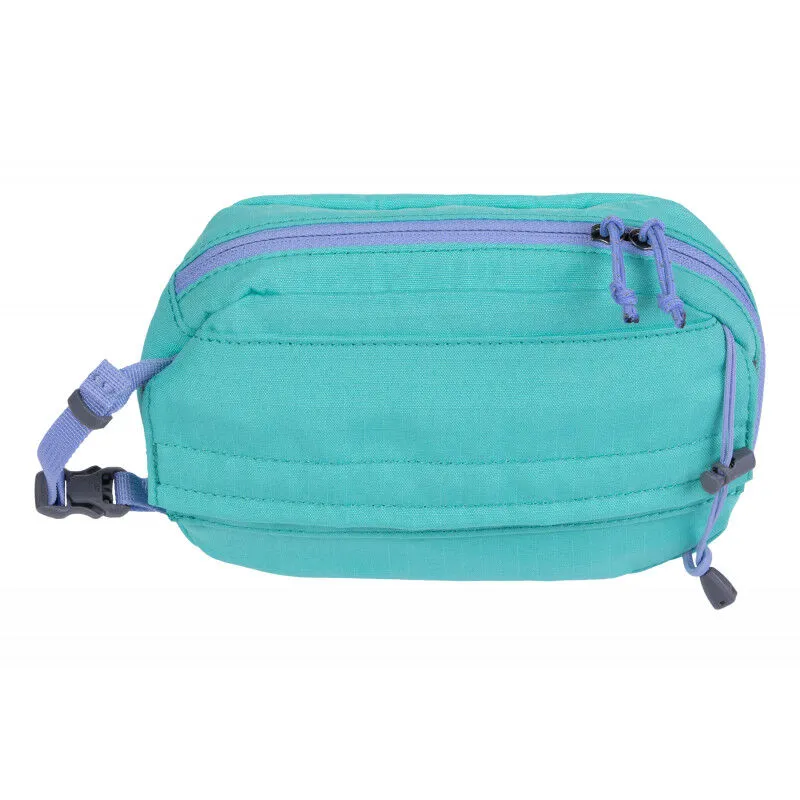 Ruffwear  Stash Bag Plus