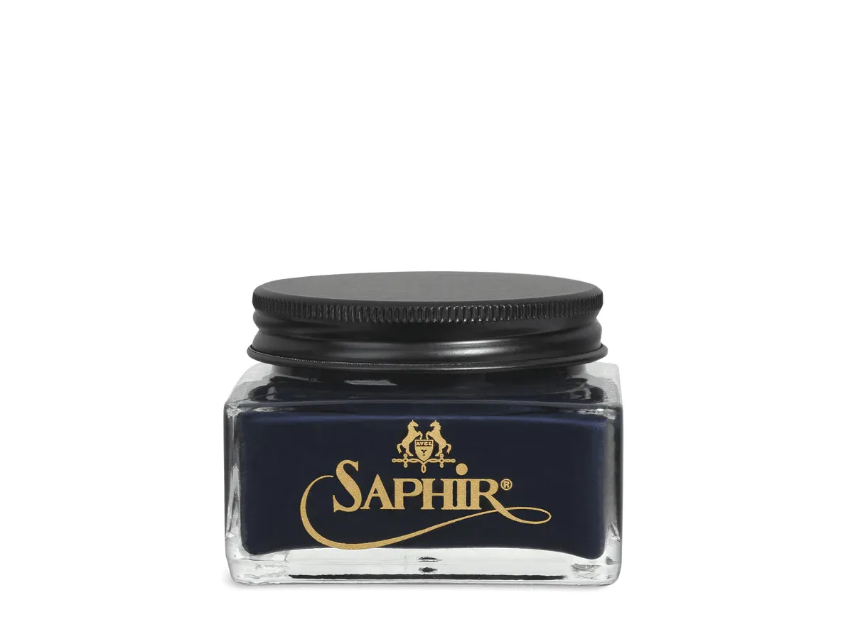 Saphir Medaille D'Or 1925 Creme Pommadier 75ml