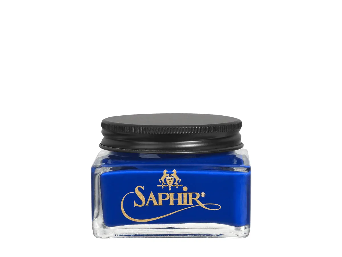 Saphir Medaille D'Or 1925 Creme Pommadier 75ml