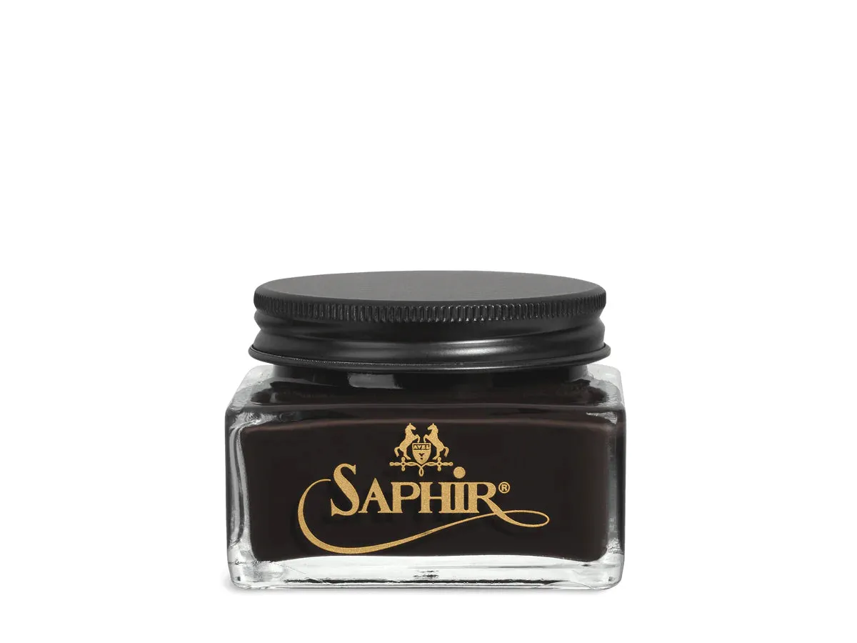 Saphir Medaille D'Or 1925 Creme Pommadier 75ml