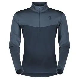 Scott Mens Defined Light Pullover