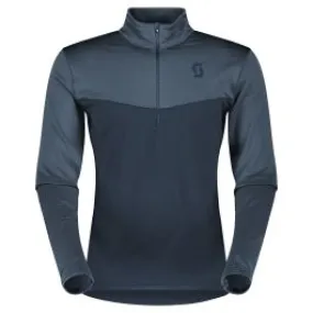 Scott Mens Defined Light Pullover