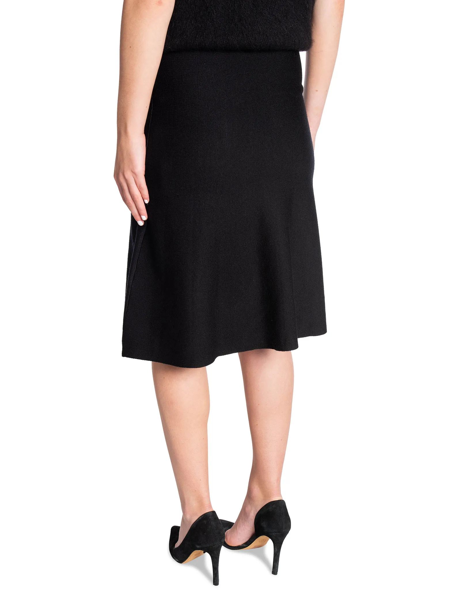 SOFT REBELS SKIRT HENRIETTA