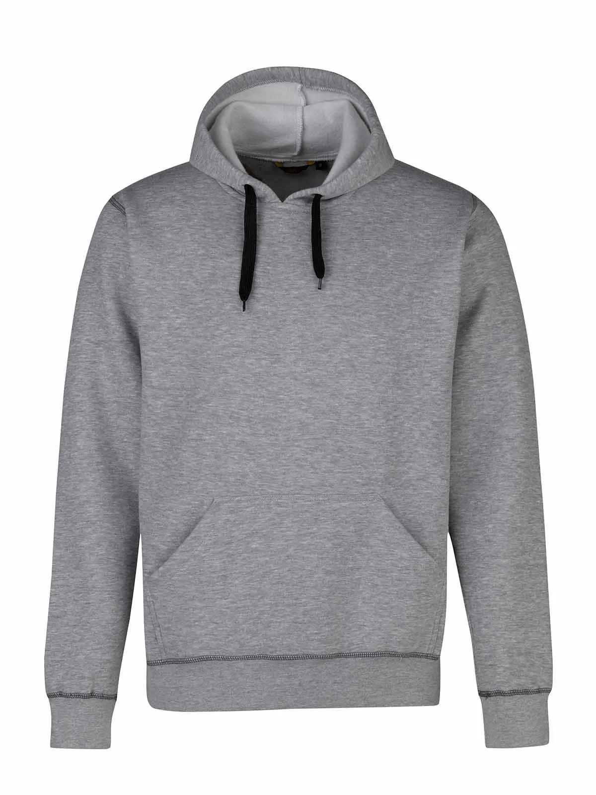 Storvik Hoodie Hedmark