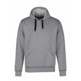 Storvik Hoodie Hedmark