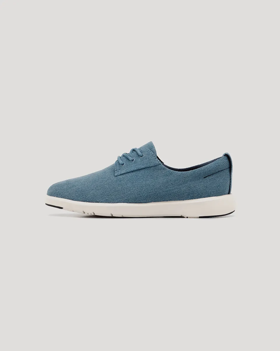 The Pacific - Stonewash (Men's)