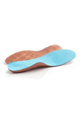 Thinsoles Orthotics L1300