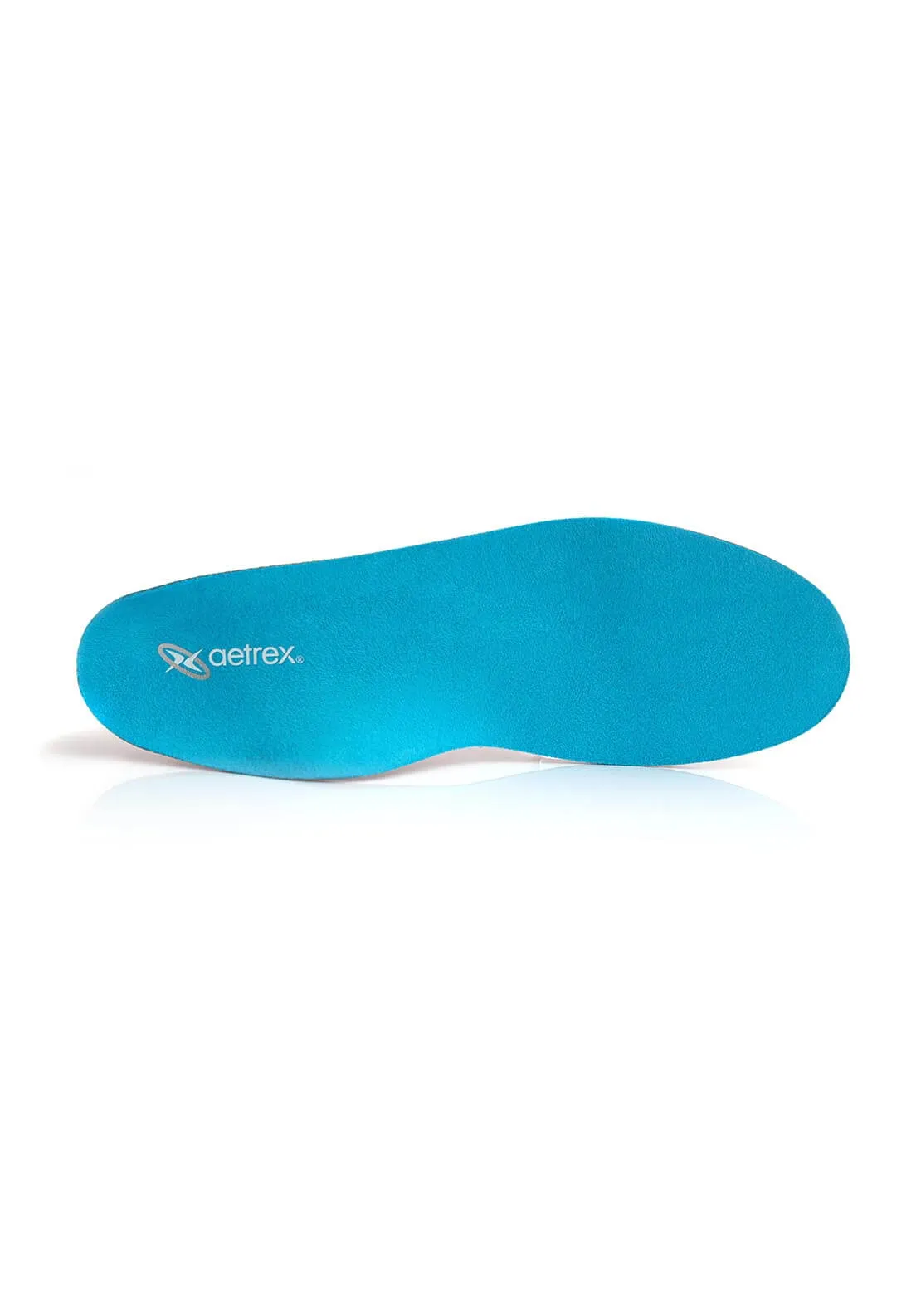 Thinsoles Orthotics L1300