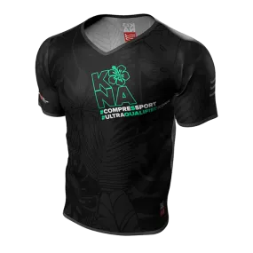 Training Tshirt - KONA 2017