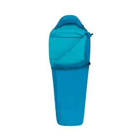 Venture Women's Synthetic Sleeping Bag (32°F & 23°F)