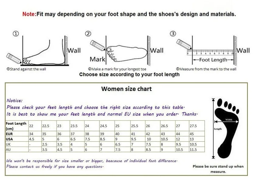 Women's Pointed Toe Printed Pattern High Heel Pump Party Shoes