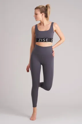 Zise Gigi High Waist Leggings